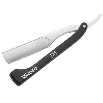 Brzytwa Tondeo Razor TM